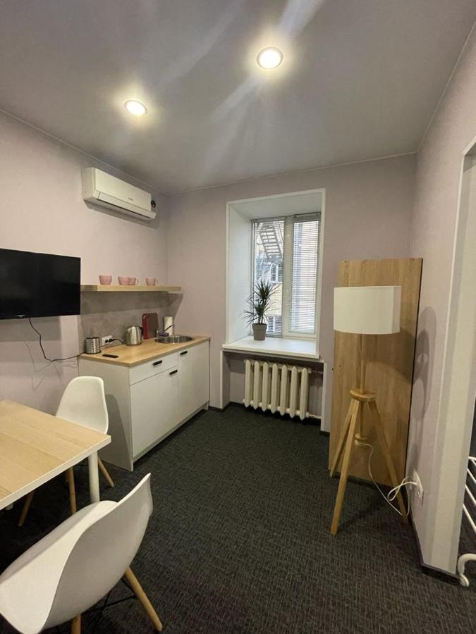 Санкт-Петербург: La Cite Hotel