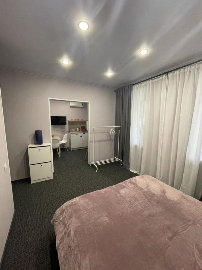 Санкт-Петербург: La Cite Hotel