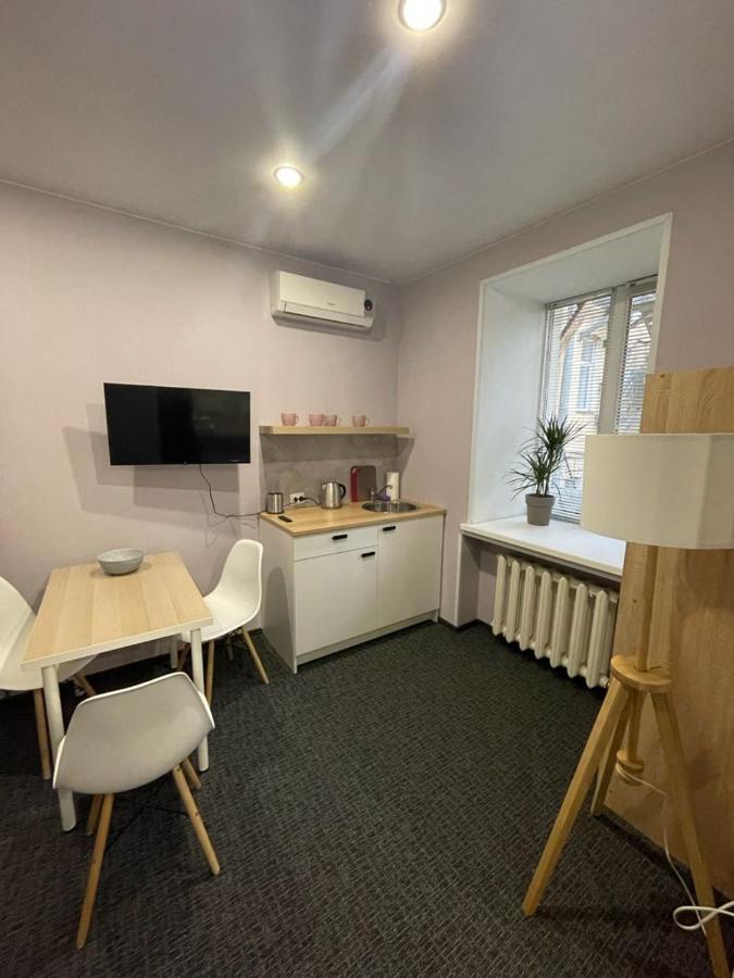 Санкт-Петербург: La Cite Hotel