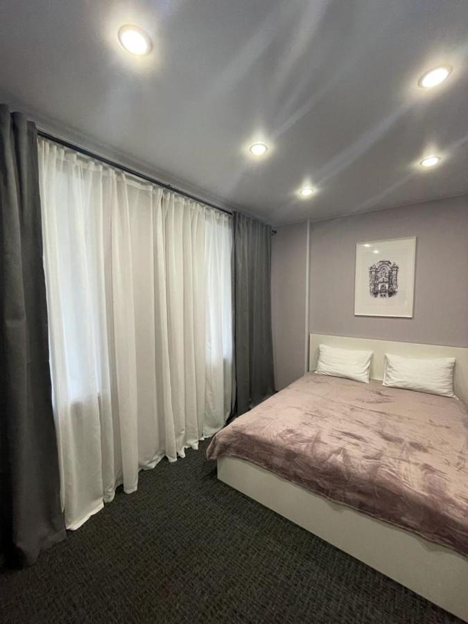 Санкт-Петербург: La Cite Hotel
