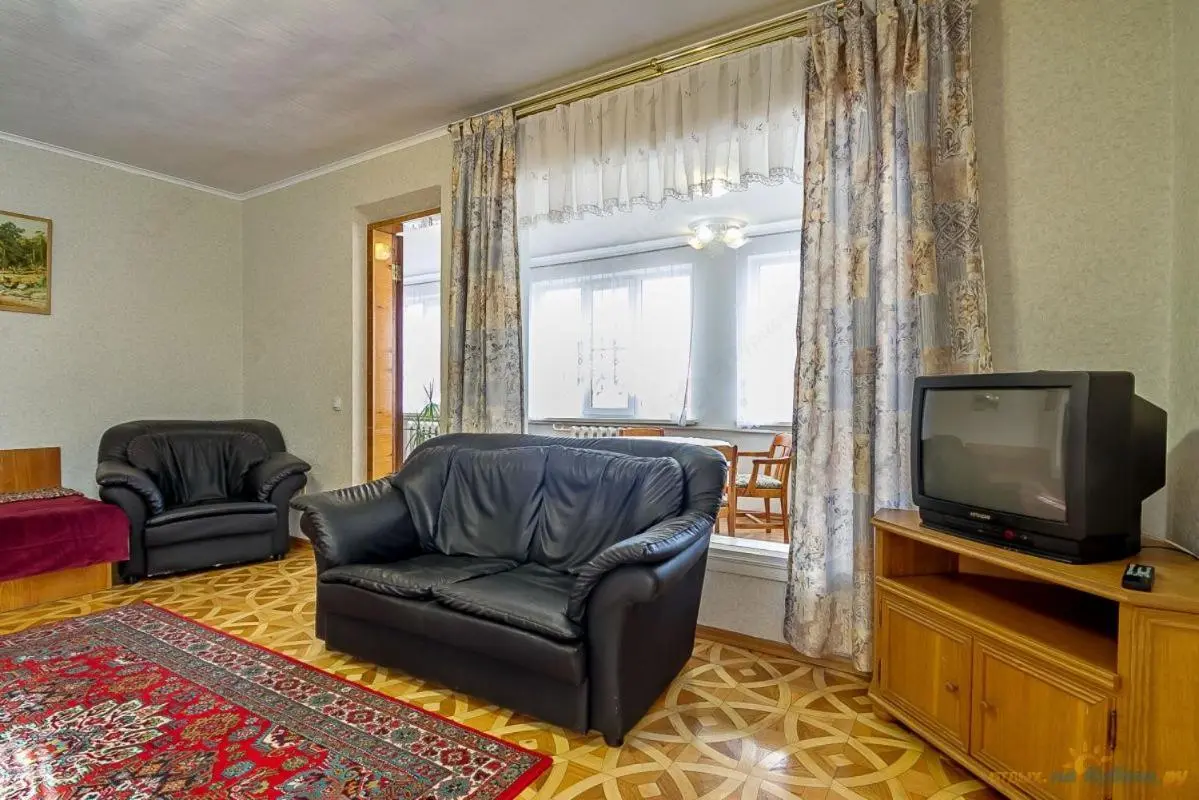 Краснодар: Guest house Vladimir