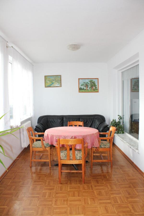 Краснодар: Guest house Vladimir