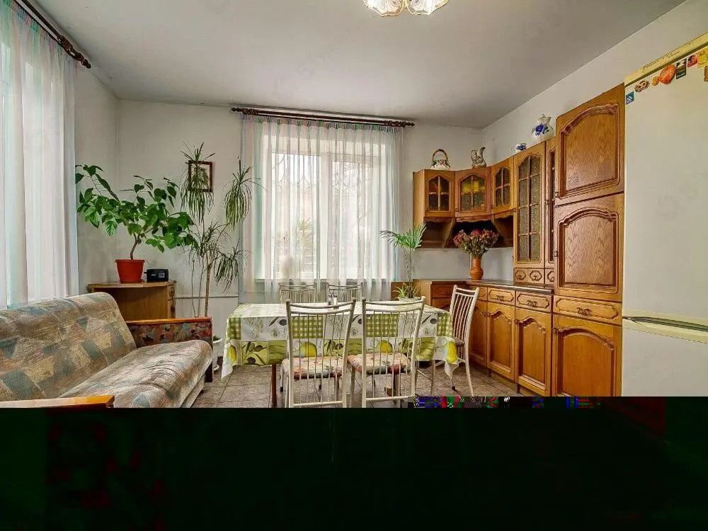 Краснодар: Guest house Vladimir