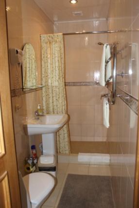 Краснодар: Guest house Vladimir