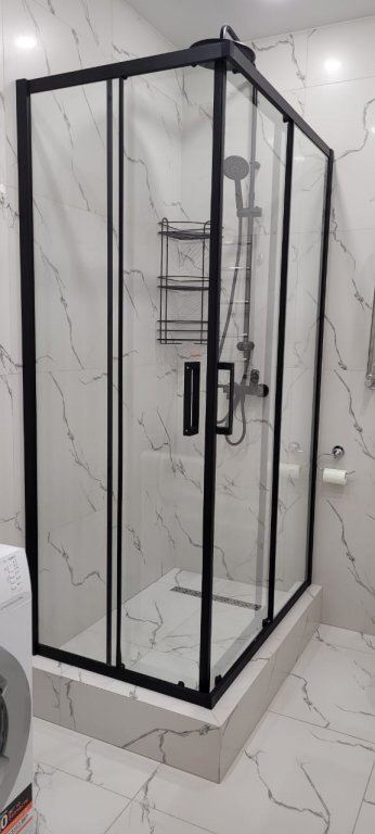 Иркутск: Апартаменты "Семь Лун"