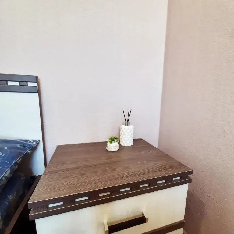 Иркутск: GoodHome38 на улице Байкальская