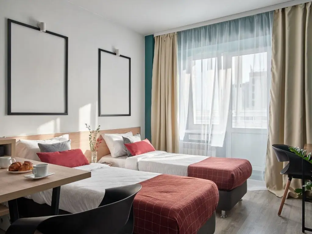 Иркутск: Apartaments  PREMIUM on Dalnevostochnaya str., 29/3