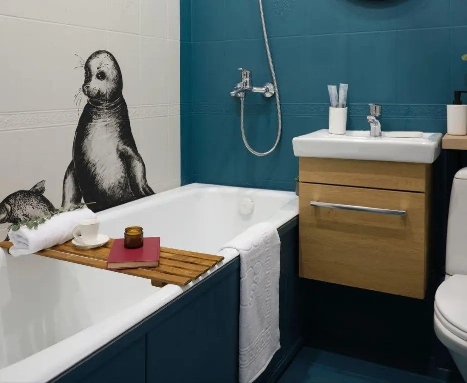 Иркутск: Apartaments  PREMIUM on Dalnevostochnaya str., 29/3