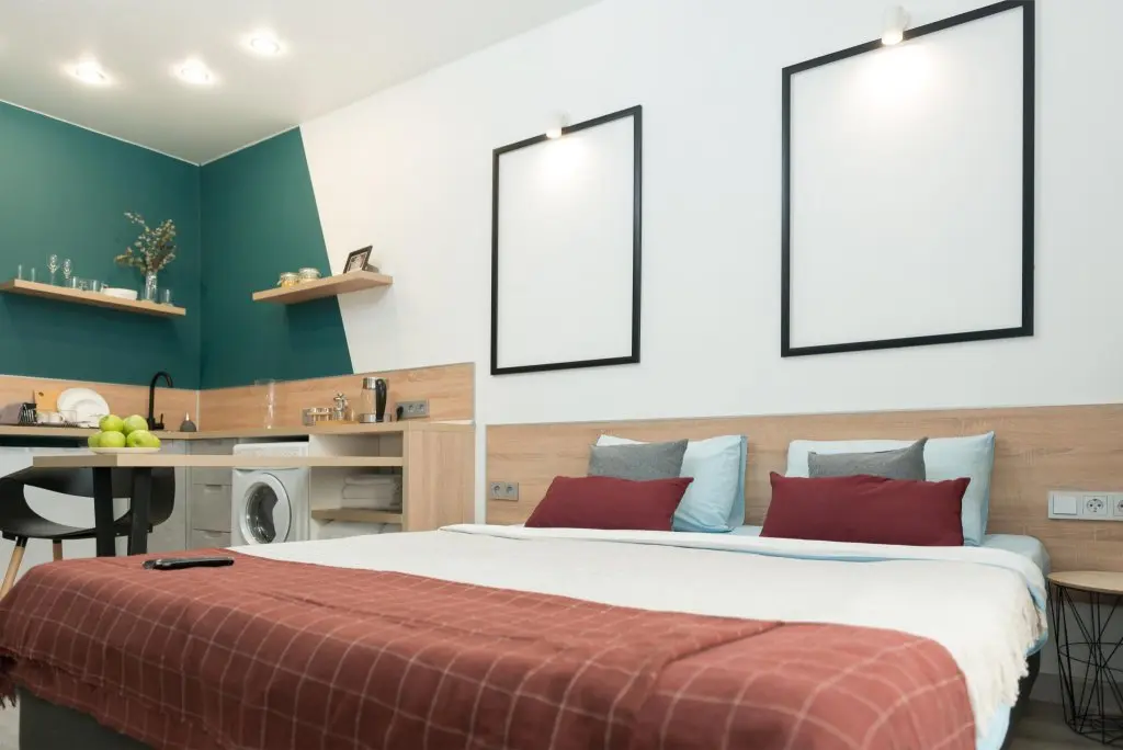 Иркутск: Apartaments  PREMIUM on Dalnevostochnaya str., 29/3