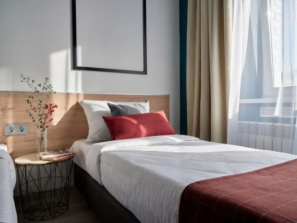 Иркутск: Apartaments  PREMIUM on Dalnevostochnaya str., 29/3