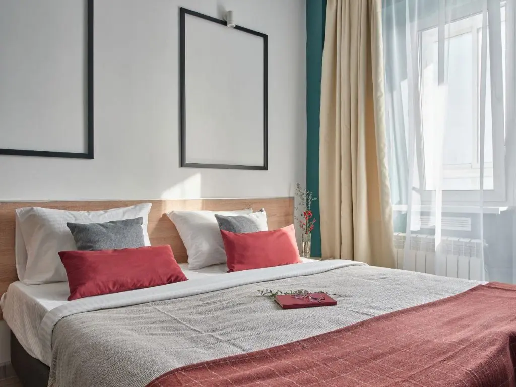 Иркутск: Apartaments  PREMIUM on Dalnevostochnaya str., 29/3
