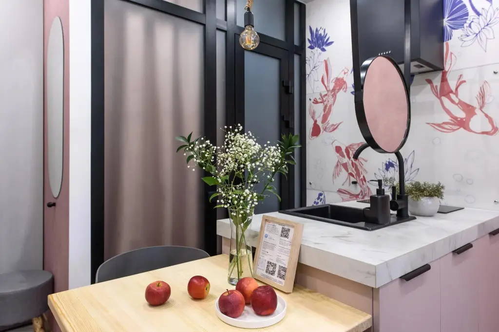 Иркутск: Rasko Design Home на улице Депутатская