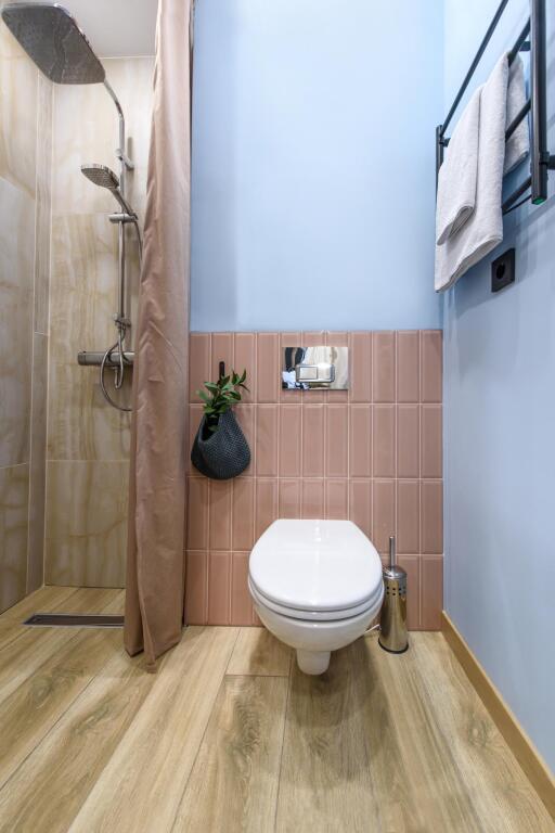 Иркутск: Rasko Design Home на улице Депутатская