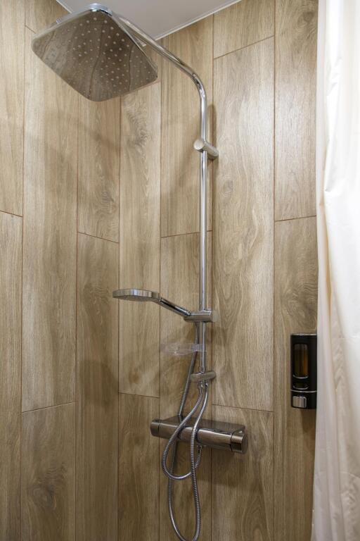 Иркутск: Rasko Design Home на улице Депутатская