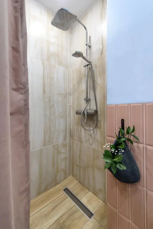 Иркутск: Rasko Design Home на улице Депутатская