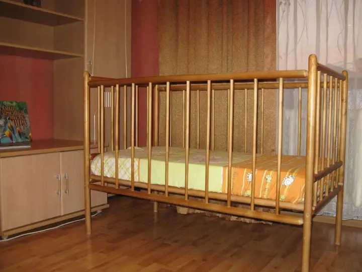 Краснодар: Family Guest House