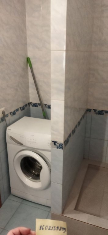 Иркутск: Апартаменты Эконом