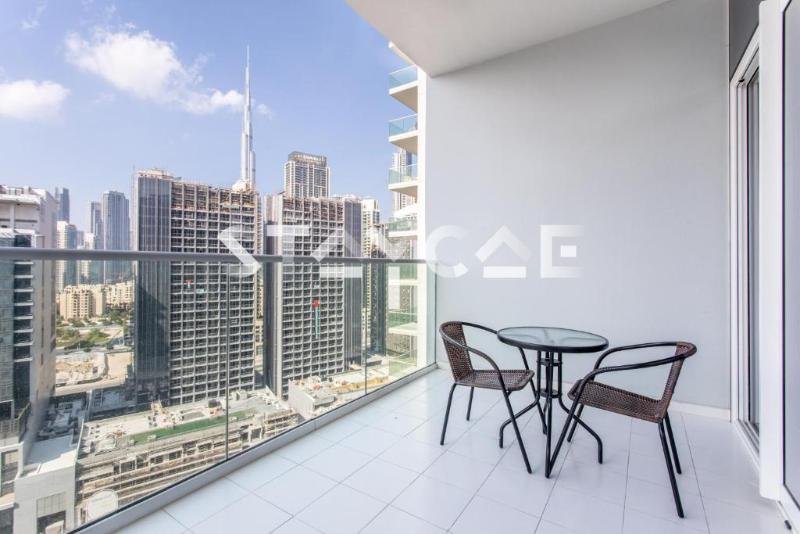 Staycae Vacation Home Reva — фото 1