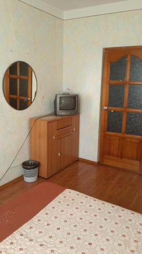 Якутск: Mini Hotel at Dzerzhinskogo