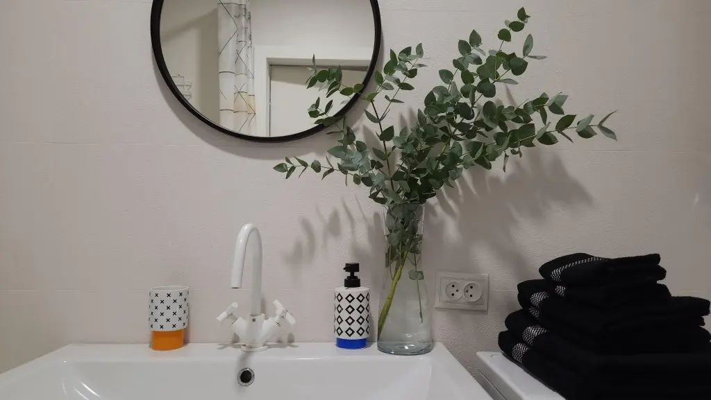 Владивосток: Апартаменты Mid-Century Modern Home