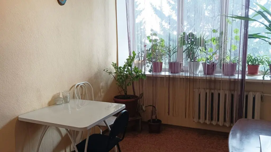 Канск: Отель Smart Hotel KDO Канск