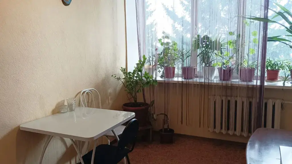 Канск: Отель Smart Hotel KDO Канск