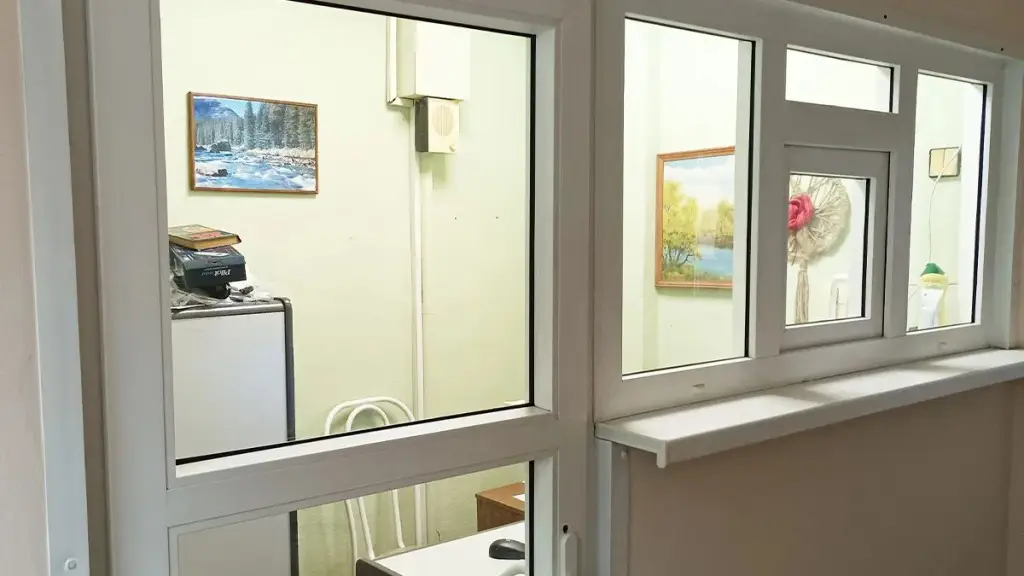 Канск: Отель Smart Hotel KDO Канск