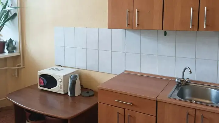 Канск: Отель Smart Hotel KDO Канск