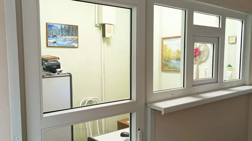 Канск: Отель Smart Hotel KDO Канск