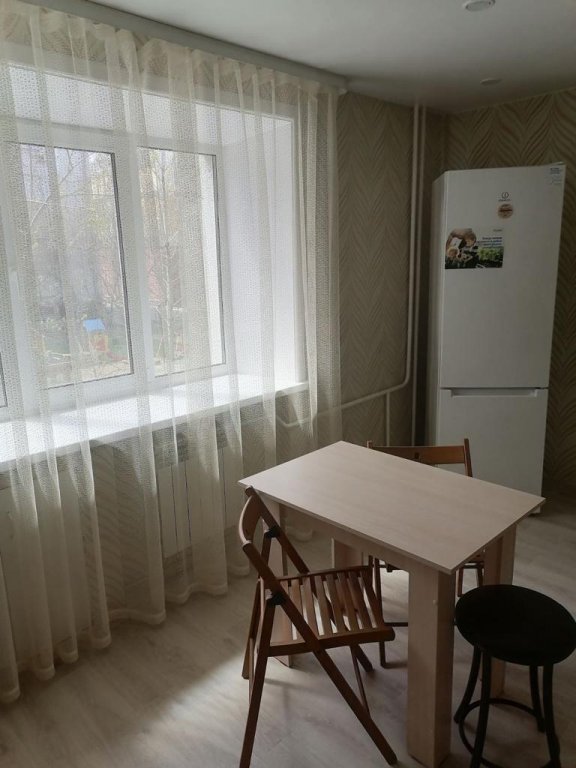Иркутск: Апартаменты Гагарина 70