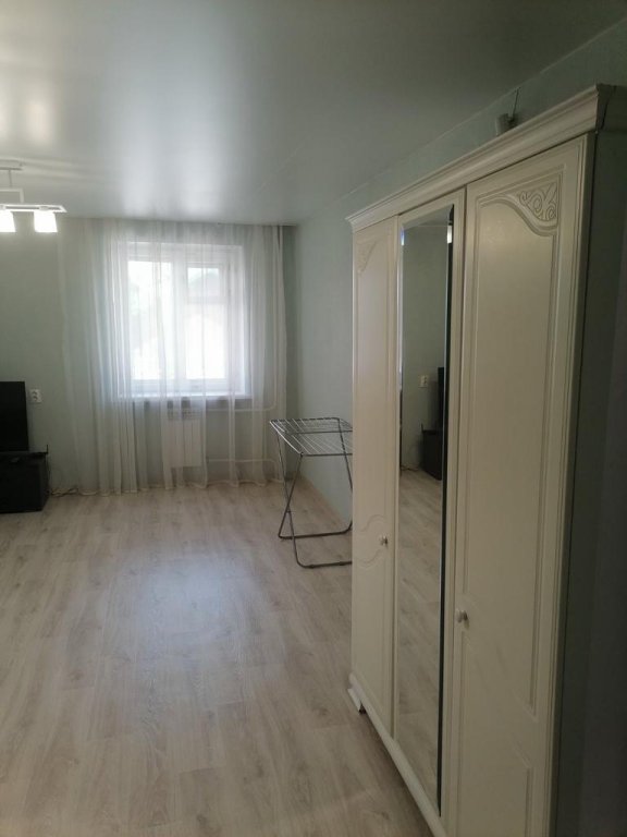 Иркутск: Апартаменты Гагарина 70