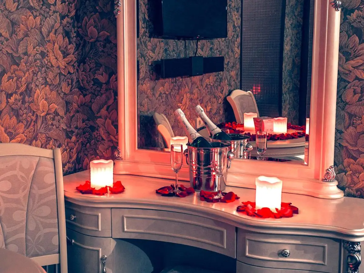 Санкт-Петербург: Piter Hotels