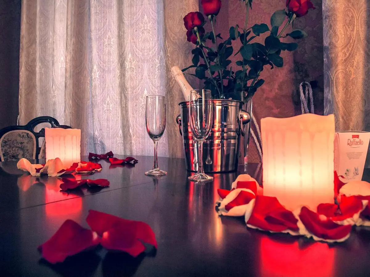 Санкт-Петербург: Piter Hotels