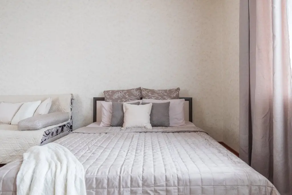 Казань: Апартаменты Comfort Home на Габдуллы Тукая