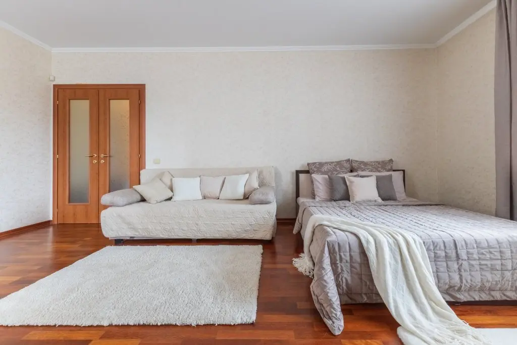 Казань: Апартаменты Comfort Home на Габдуллы Тукая