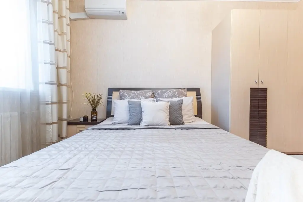 Казань: Апартаменты Comfort Home на Габдуллы Тукая