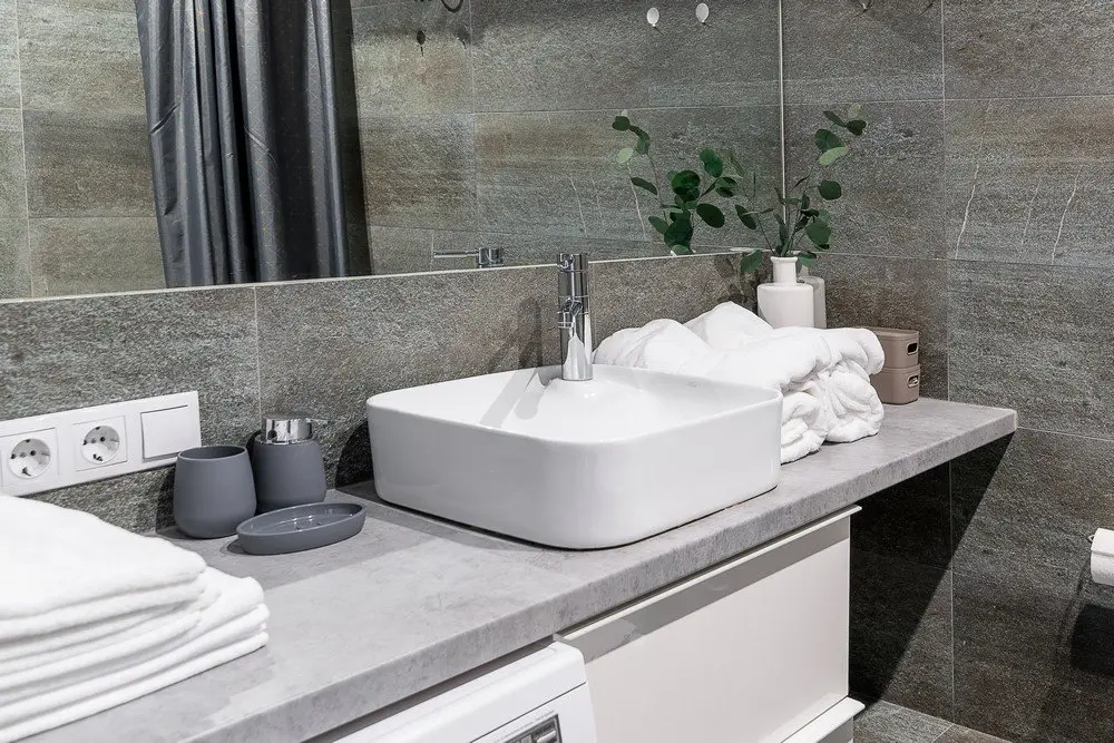 Владивосток: Апартаменты Vlad Apartments