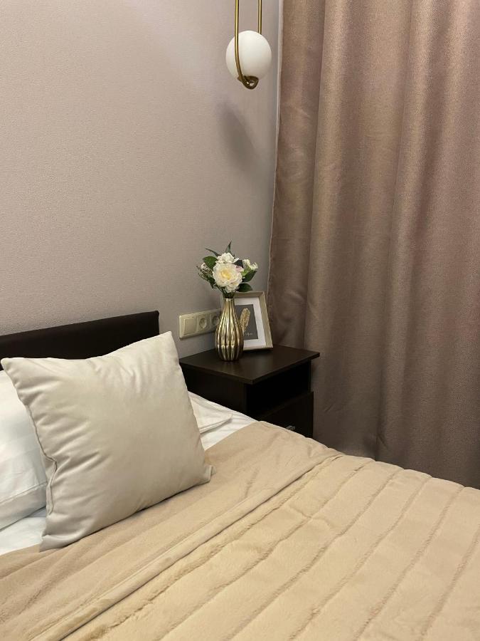 Санкт-Петербург: Maritel Hotel