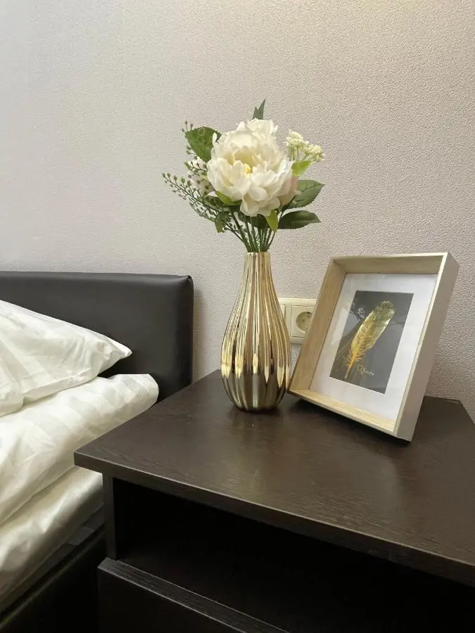 Санкт-Петербург: Maritel Hotel