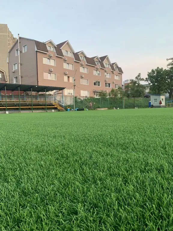 Владивосток: Меблированные комнаты Villa Santarina