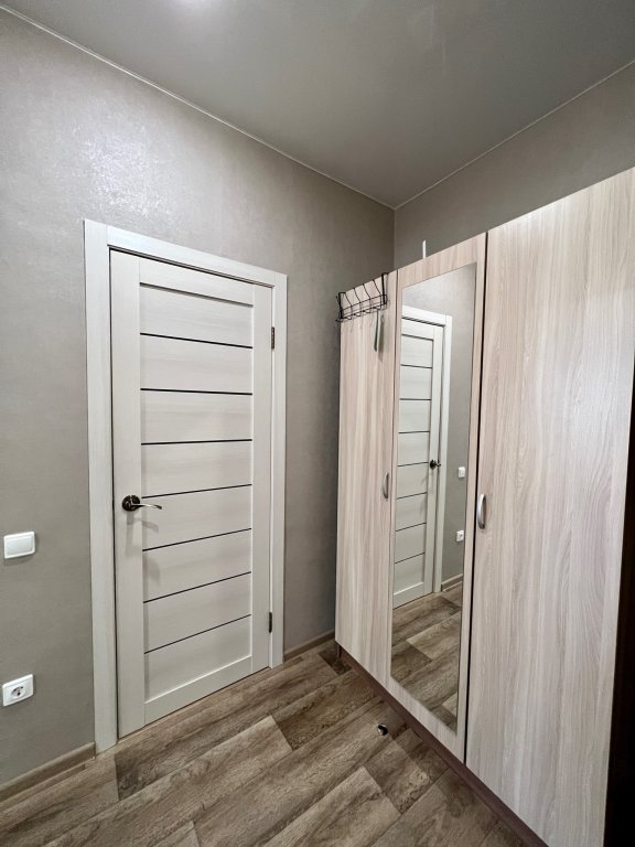Иркутск: Квартира  Евро 2-ком Пискунова 142/8-154 Иркутск Аэропорт КакДома