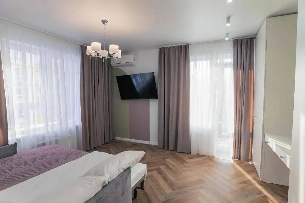 Иркутск: Sibhome 38 на улице Депутатская 87/12