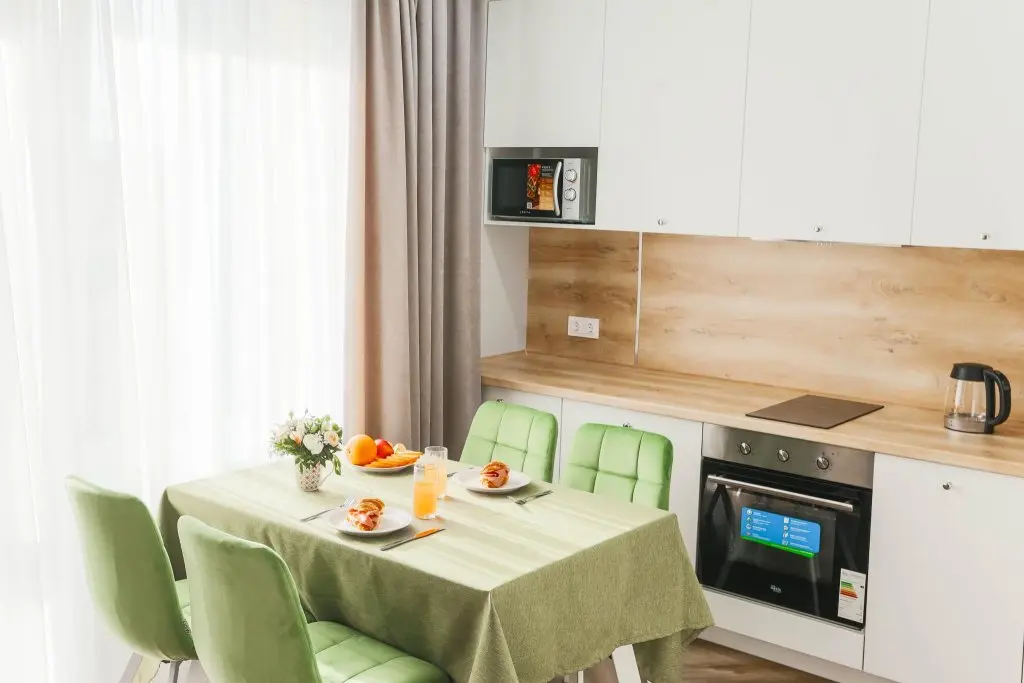 Иркутск: Sibhome 38 на улице Депутатская 87/12