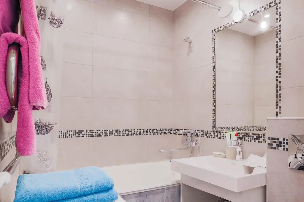 Иркутск: Sibhome 38 (Сибхоум 38) на улице Красноказачья