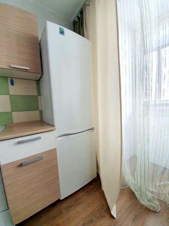 Благовещенск: Вам рады на улице Пролетарская