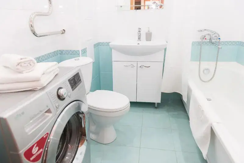 Иркутск: Apartaments PREMIUM on Karl Liebknecht street, 201