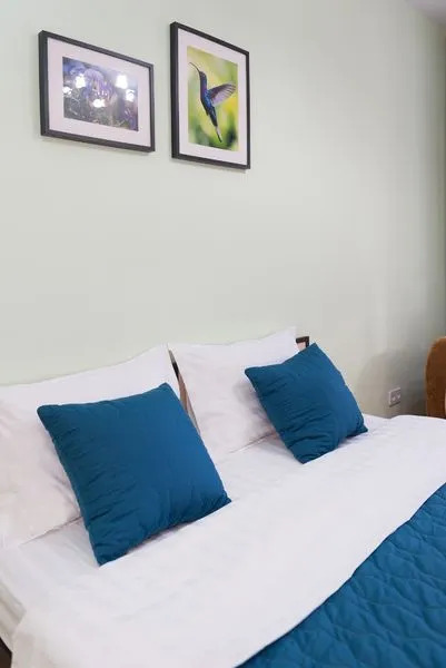 Иркутск: Apartaments PREMIUM on Karl Liebknecht street, 201