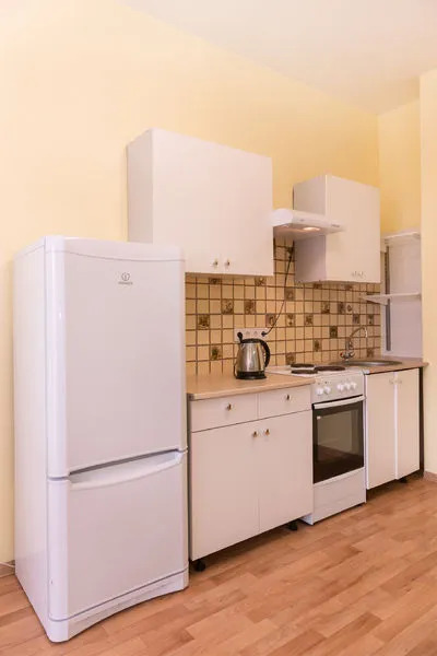 Иркутск: Apartaments PREMIUM on Karl Liebknecht street, 201