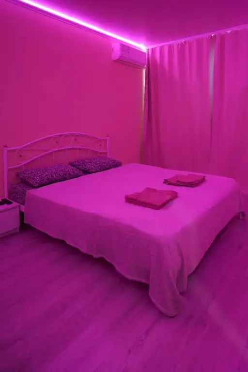 Калуга: Апартаменты Right Room на Солнечном Бульваре 18
