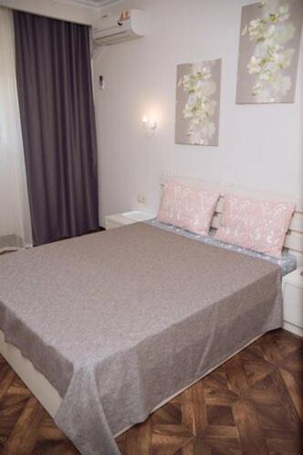 Агой: Guest House on Dorozhnik